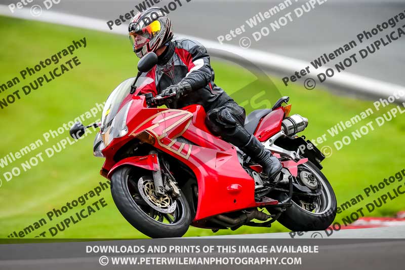 PJ Motorsport 2019;anglesey;brands hatch;cadwell park;croft;donington park;enduro digital images;event digital images;eventdigitalimages;mallory;no limits;oulton park;peter wileman photography;racing digital images;silverstone;snetterton;trackday digital images;trackday photos;vmcc banbury run;welsh 2 day enduro